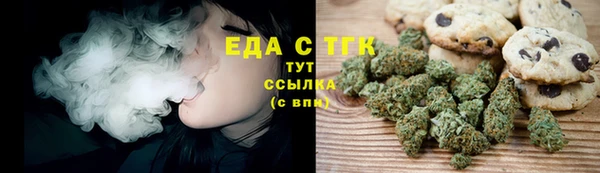 прущие грибы Снежногорск
