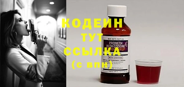 соль курить ск Сосновка