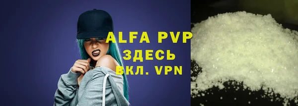 хмурый Вязьма