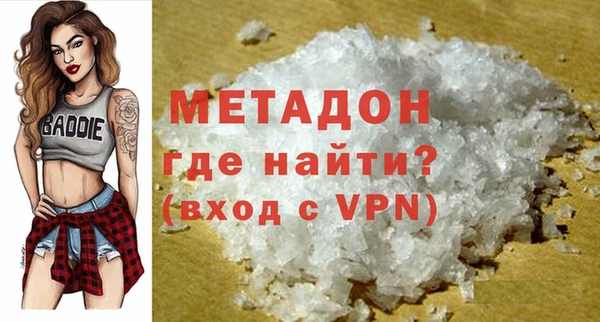 прущие грибы Снежногорск