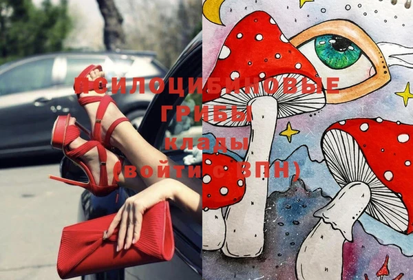 mdma Слюдянка